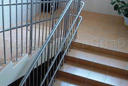 Ограждения для школ и детских садов в Санкт-Петербурге. Готовые проекты ПерилаГлавСнаб - фото 34