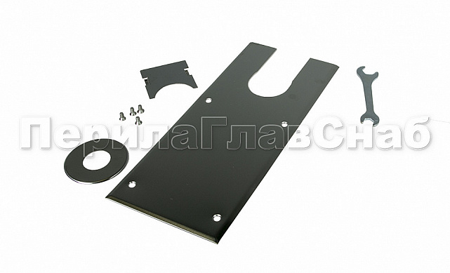 Доводчик для стеклянной двери напольный, шлифованный EN2 500 тыс.циклов  115 гр (дверь 700-900 мм , до 80 кг) t186-2 SSS 4 Доводчик для стеклянной двери напольный, шлифованный EN2 500 тыс.циклов  115 гр (дверь 700-900 мм , до 80 кг) t186-2 SSS 4