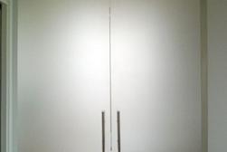 Раздвижные стеклянные двери в Санкт-Петербурге. Готовые проекты ПерилаГлавСнаб - фото 9