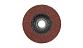 Шлифовальный диск "лепесток Р-60" Р-1001