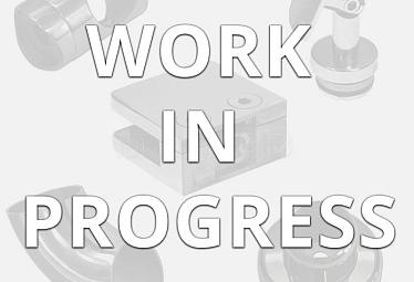 Калитки со стеклом на креплениях купить в Санкт-Петербурге