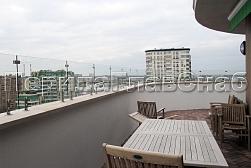 Ветрозащитные ограждения в Санкт-Петербурге. Готовые проекты ПерилаГлавСнаб - фото 10