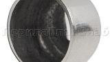 Химический анализ Наконечник штампованный (СПС) прямой 90° на трубу Ø16 мм