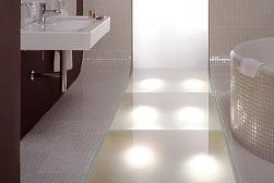 Стеклянные полы в Санкт-Петербурге. Готовые проекты ПерилаГлавСнаб - фото 12