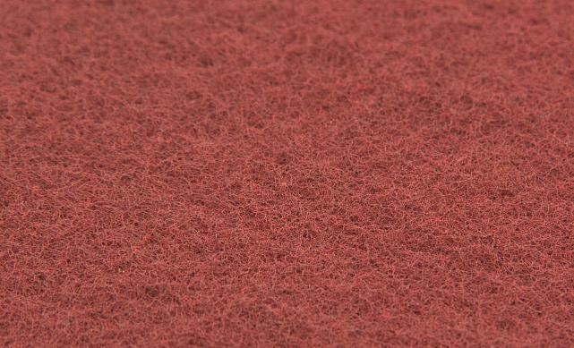 Нетканое волокно в листах 150х230 бордовый P320 P-1004 4
