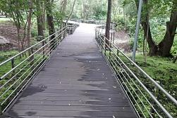 Четырёх и многоригельные перила и ограждения в Санкт-Петербурге. Готовые проекты ПерилаГлавСнаб - фото 11