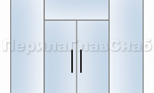 Доводчик для стеклянной двери напольный, шлифованный EN2 250 тыс. циклов 115гр (дверь 800мм  до 80 кг) t186 SSS 2 Доводчик для стеклянной двери напольный, шлифованный EN2 250 тыс. циклов 115гр (дверь 800мм  до 80 кг) t186 SSS 2