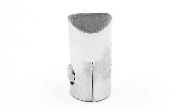 Держатель для листового металла (AISI 304) k354 3
