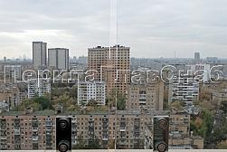 Ветрозащитные ограждения в Санкт-Петербурге. Готовые проекты ПерилаГлавСнаб - фото 11