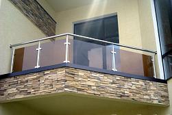 Ветрозащитные ограждения в Санкт-Петербурге. Готовые проекты ПерилаГлавСнаб - фото 9