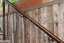 Готовые комплекты перил для лестниц в Санкт-Петербурге. Готовые проекты ПерилаГлавСнаб - фото 4 Готовые комплекты перил для лестниц в Санкт-Петербурге. Готовые проекты ПерилаГлавСнаб - фото 4