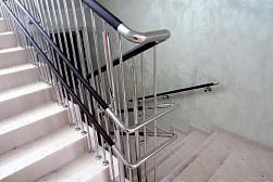 Ограждения для школ и детских садов в Санкт-Петербурге. Готовые проекты ПерилаГлавСнаб - фото 6