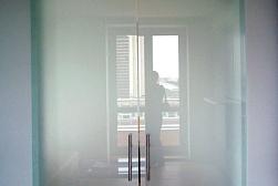 Раздвижные стеклянные двери в Санкт-Петербурге. Готовые проекты ПерилаГлавСнаб - фото 8