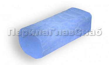 Паста полировальная RoxelPro Blue 1 кг. Ф-0160 купить в Санкт-Петербурге