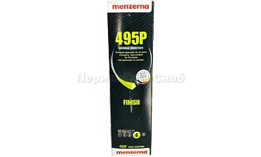 (Расходн.) Паста полировальная  Menzerna белая 1,25 кг 495P Ф-0824 купить в Санкт-Петербурге