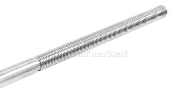 k668-16-L3 Вант (тяга) для козырька М16, 2000-3000мм (AISI 304) купить в Санкт-Петербурге