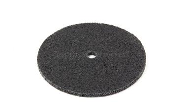 Scotch-Brite 3M 152х6х13 мм 2S FIN Ф-0817 купить в Санкт-Петербурге
