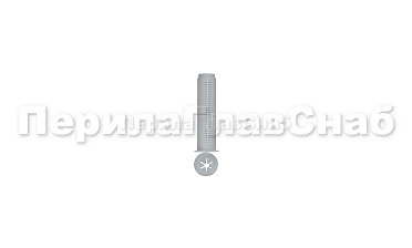 Пластиковая сетчатая гильза Bit-NS 15х85 (М10-М12) Ф-0806 купить в Санкт-Петербурге