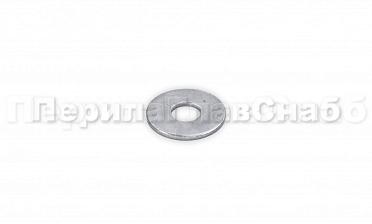 Шайба кузовн.нерж. 10 (DIN 9021.А2) М-3426 купить в Санкт-Петербурге