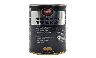 Полироль для алюминия Autosol, 750мл Ф-0303  купить в Санкт-Петербурге