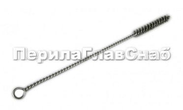 Металлическая щетка BIT d13 Ф-0166 купить в Санкт-Петербурге